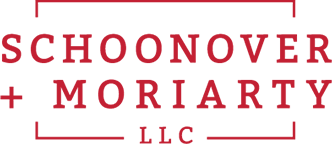 Specializing in assisting small businesses with federal government contracting law